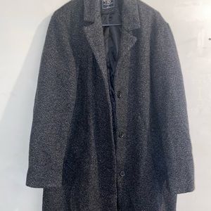 Women’s Abercrombie Coat